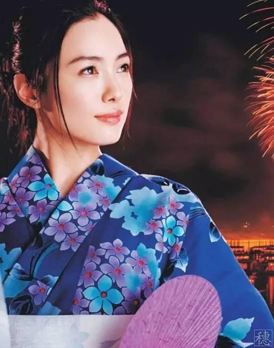 正在播放一区二区