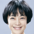 四色影音